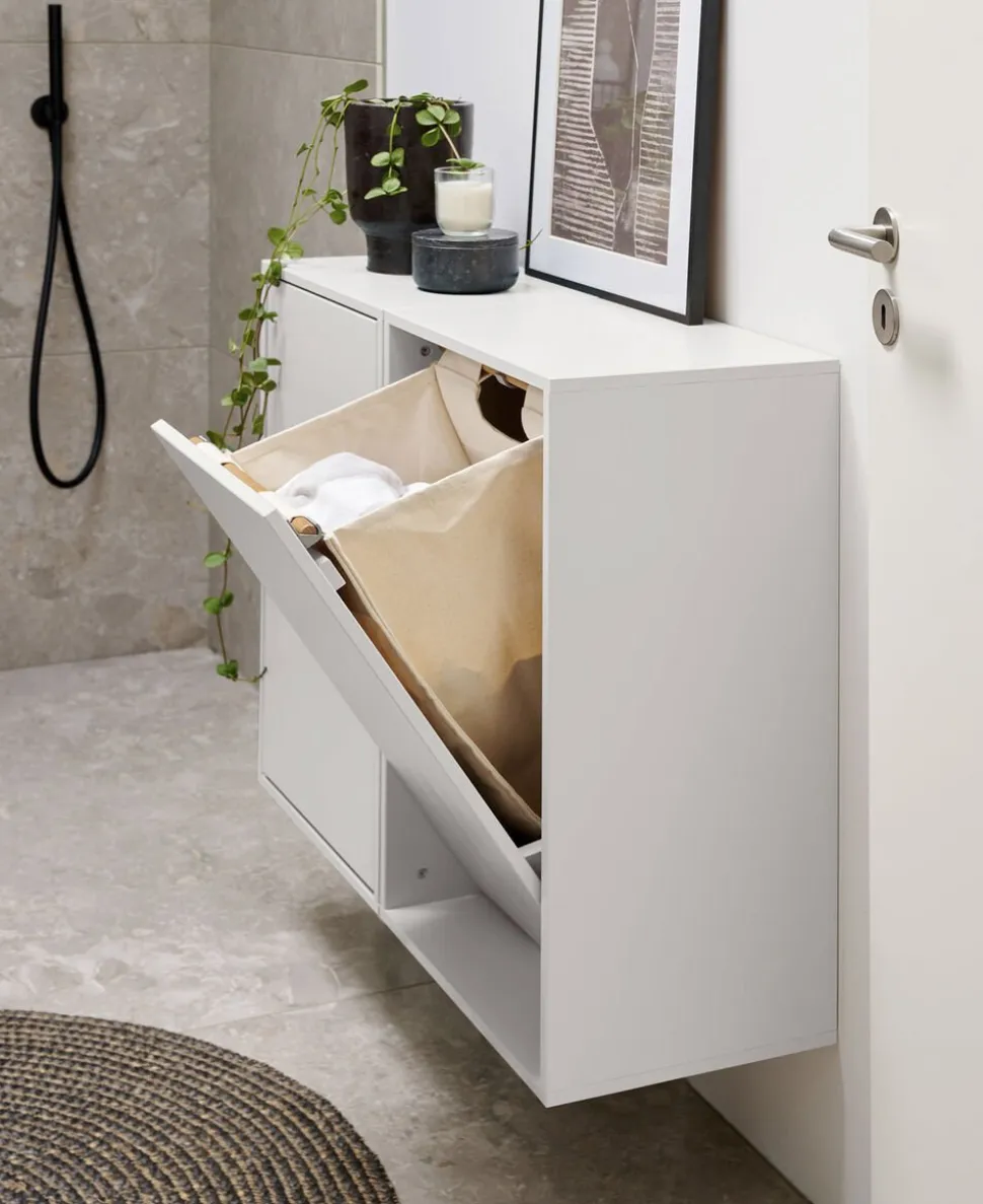 Laundry Box