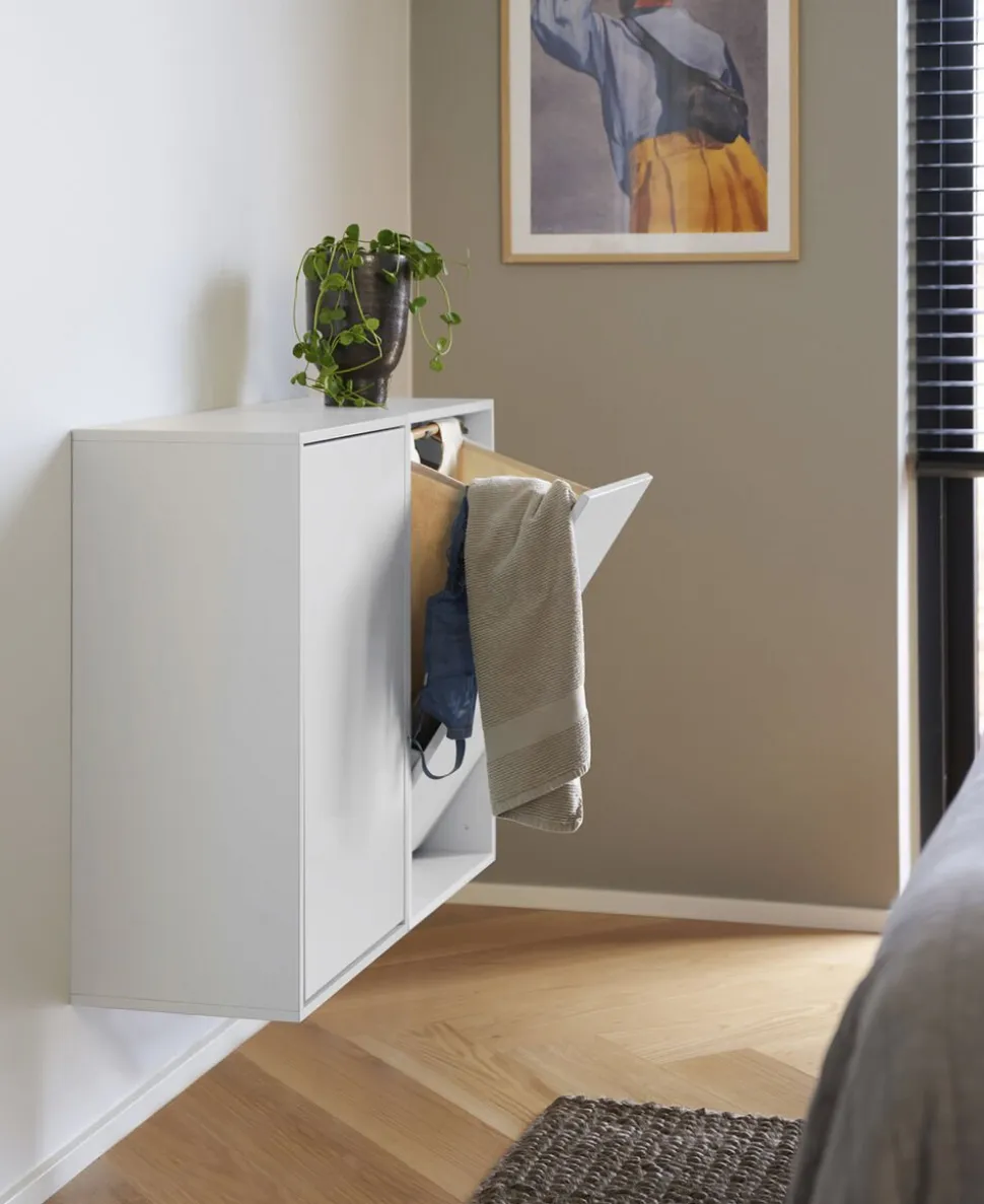 Laundry Box