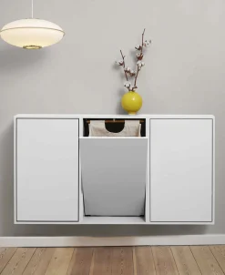 Laundry Box