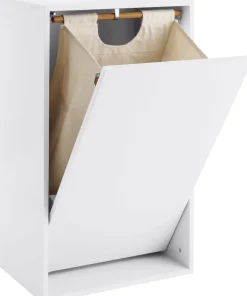 Laundry Box