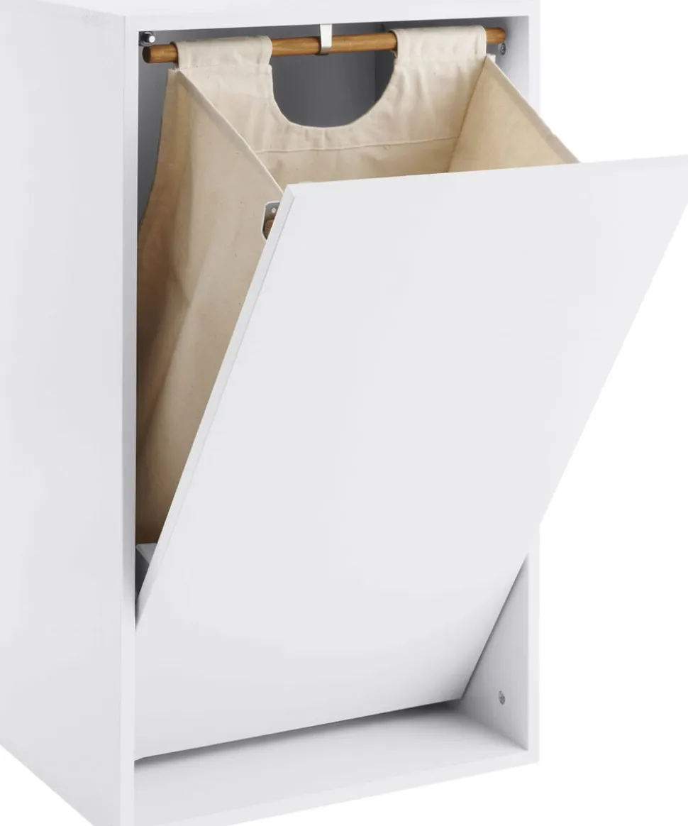Laundry Box
