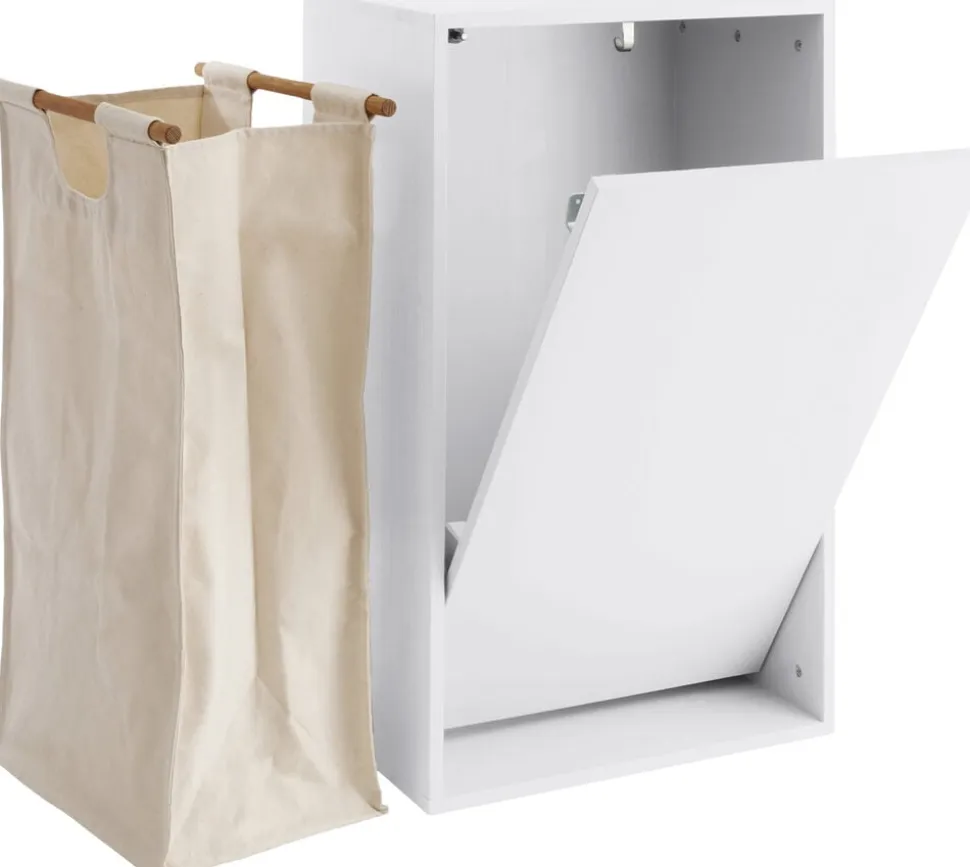 Laundry Box
