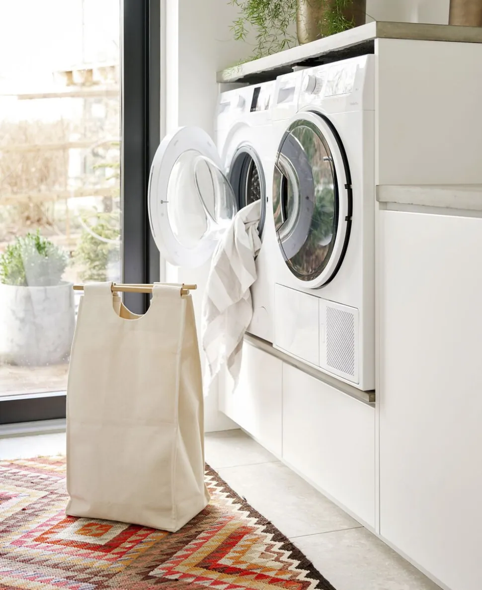 Laundry Box