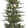 Lauritz Juletræ 180 LED