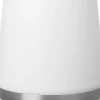 LED Outdoor Lamp -SPIRIT- Moonbeam