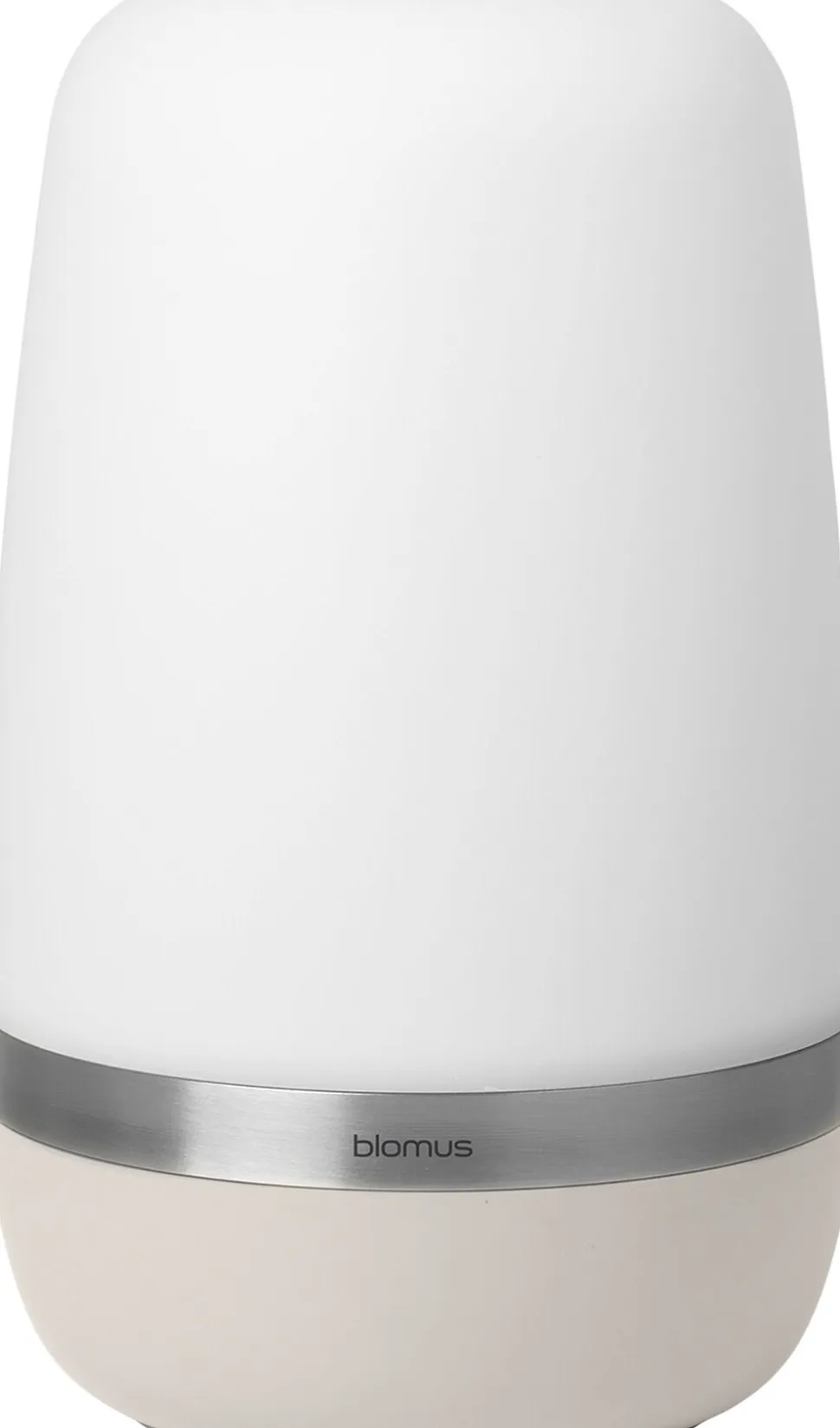 LED Outdoor Lamp -SPIRIT- Moonbeam