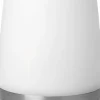 LED Outdoor Lamp -SPIRIT- Moonbeam
