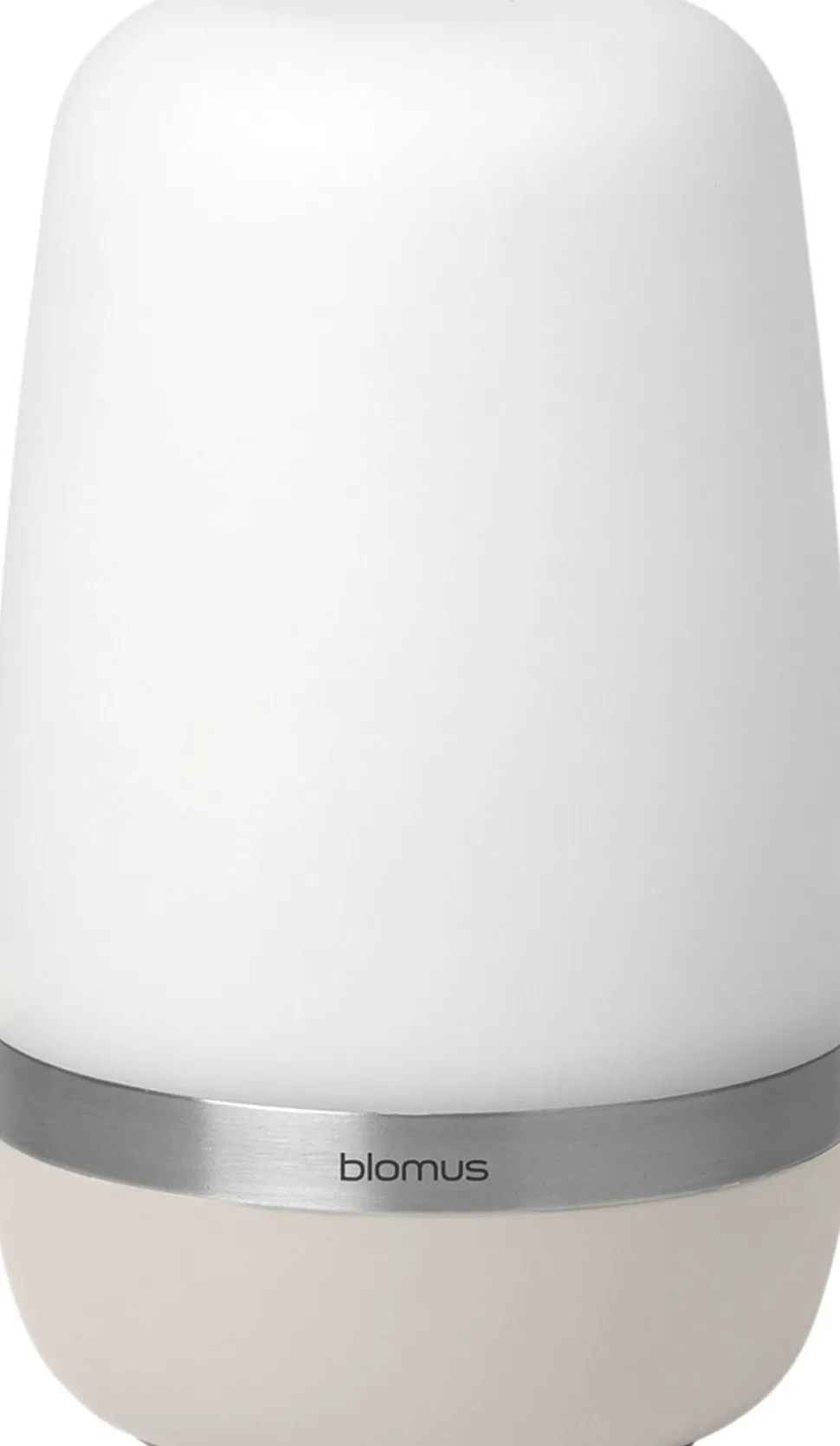 LED Outdoor Lamp -SPIRIT- Moonbeam