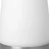 LED Outdoor Lamp -SPIRIT- Platinum Gray