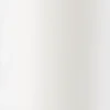 LED Pillar Candle - Nordic White - 4,8 x 22 cm