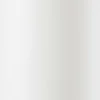 LED Pillar Candle - Nordic White - 5,8 x 15 cm
