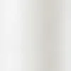 LED pillar candle, Nordic white, Smooth, 5x14,5 cm