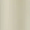 LED pillar candle, Oyster Grey, Smooth, 7,8x20 cm