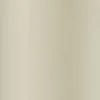 LED pillar candle, Oyster Grey, Smooth, 7,8x15 cm
