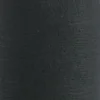 LED pillar candle, Pine green, Rustic, 7,8 x 20,3 cm 4/24