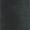 LED pillar candle, Pine green, Rustic, 7,8 x 15,2 cm 4/24