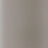 LED pillar candle, Sandstone, Smooth, 5,8x15,2 cm