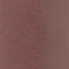 LED pillar candle, Terracotta, Rustic, 7,8x15,2 cm