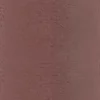 LED pillar candle, Terracotta, Rustic, 7,8x20,3 cm