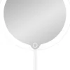 LED Vanity Mirror -MODO- Weiß