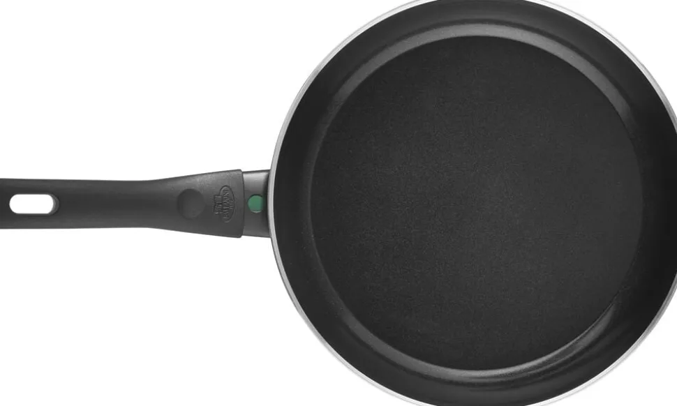 Ledro Sautepande Med låg 28 Beige Rund