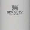 Legendary Classic Bottle. 75L