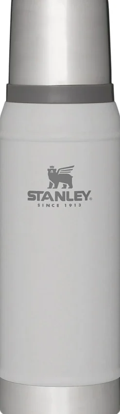 Legendary Classic Bottle. 75L