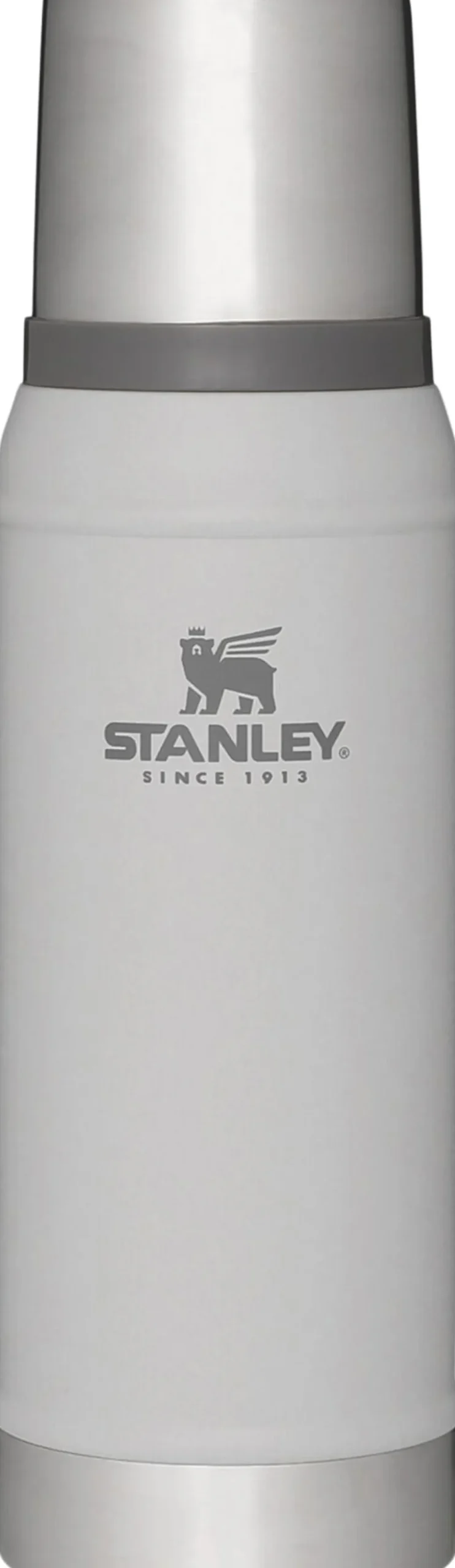 Legendary Classic Bottle. 75L