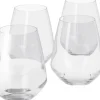 Legio Nova drikkeglas 40 cl 6 stk.