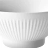 Legio Nova Ramen skål 13 cm