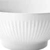 Legio Nova Ramen skål 20 cm