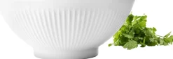 Legio Nova Ramen skål 20 cm