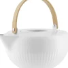 Legio Nova tekande 1,2l