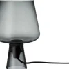 LEIMU LAMPE 240X165 GRÅ