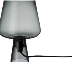 LEIMU LAMPE 240X165 GRÅ
