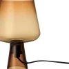 LEIMU LAMPE 240X165 KOBBER