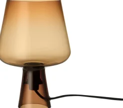 LEIMU LAMPE 240X165 KOBBER