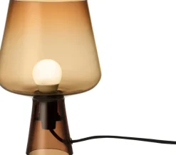 LEIMU LAMPE 240X165 KOBBER