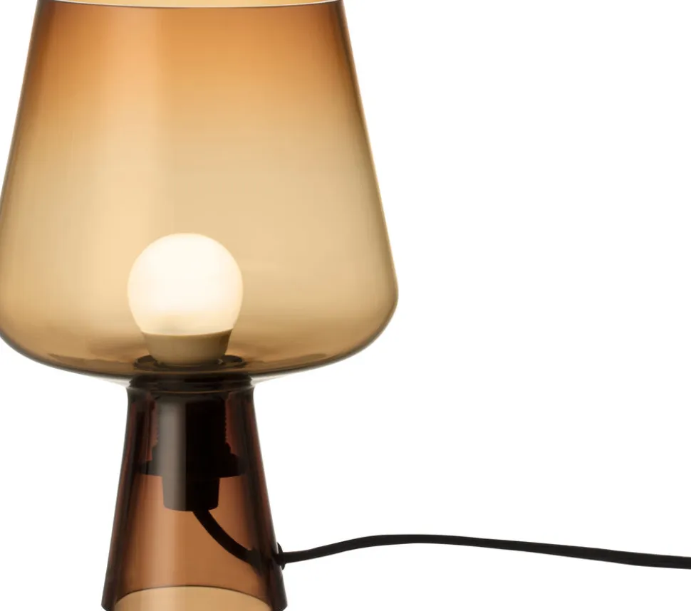 LEIMU LAMPE 240X165 KOBBER
