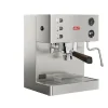 LELIT ELIZABETH BRUSHED STAINLESS