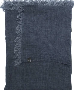 Levelin Throw