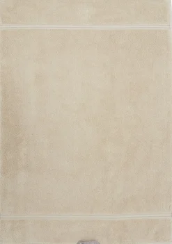 Lexington Hotel Towel Beige/Beige