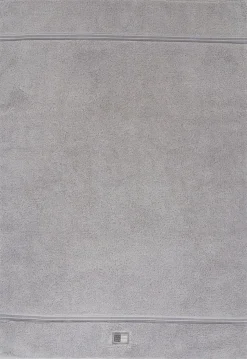 Lexington Hotel Towel Lt Gray/Gray