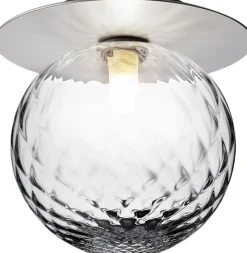 Liila 1 Large IP44