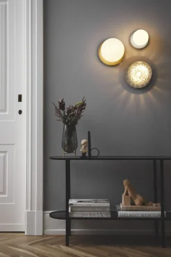 Liila 1 Large IP44