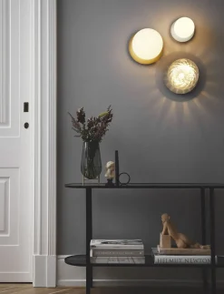 Liila 1 Large IP44