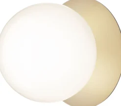 Liila 1 Large IP44