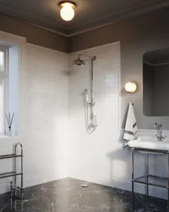 Liila 1 Large IP44