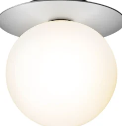 Liila 1 Large IP44