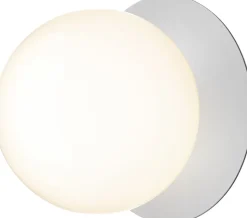 Liila 1 Large IP44